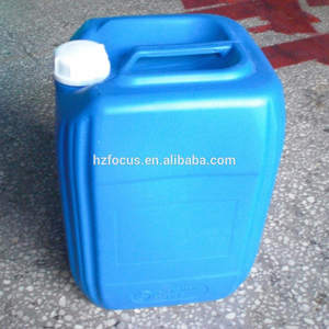 Ácido poliláctico de grado alimenticio, ácido poliláctico de 88% <span class=keywords><strong>L</strong></span>, precio de venta, fabricantes - Product Image 6
