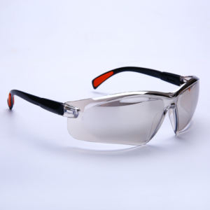 眼鏡作業防曇壊れない目の保護安全メガネ一括購入 - Product Image 5