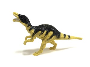 Juguete de Dinosaurio de Plástico al por Mayor, Figuras de Dinosaurios Realistas, Figuras de Animales de Plástico a Granel, Juguete Educativo con Temática Jurásica para Niños - Product Image 2