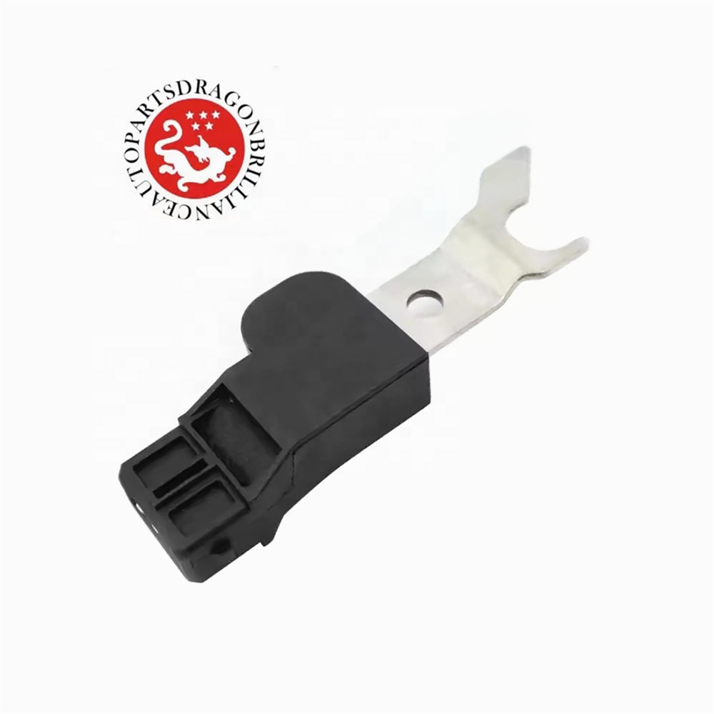 Sensor De Posición Del Cigüeñal - Compatible Con Piaggio Indian Scout, Número OEM 0261210240