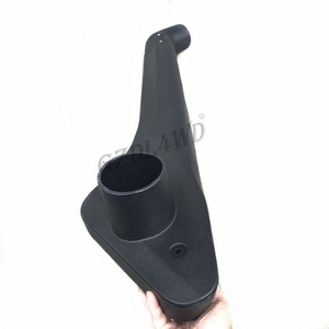 핫 세일 공기 흡입 스프린터 스노클 자동차 액세서리 4x4 - Product Image 3