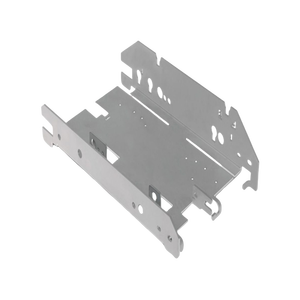 Недорогие оптовые услуги по изготовлению труб из нержавеющей стали и алюминия методом штамповки и сварки, индивидуальные заказы, OEM, сертификация ISO9001 - Product Image 2