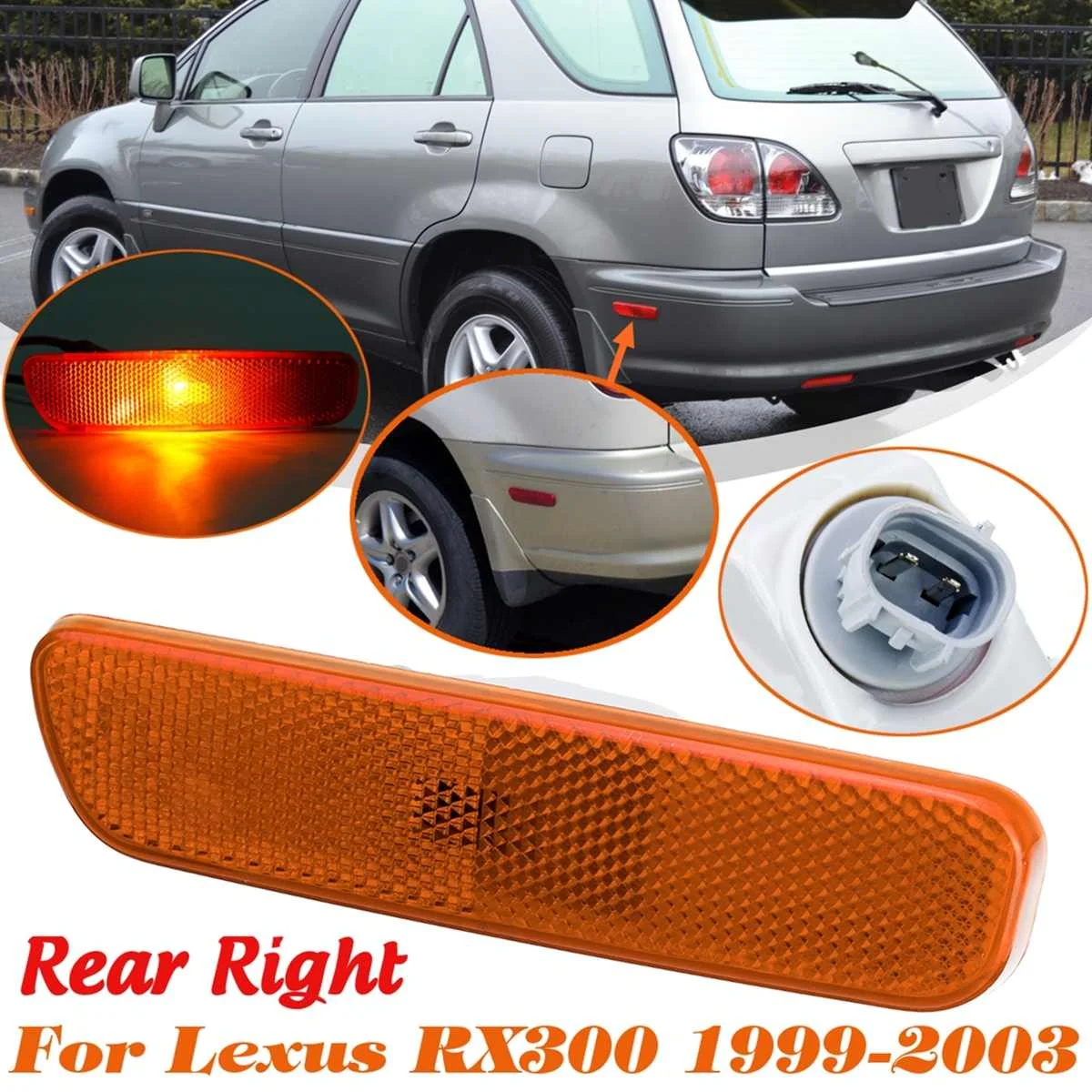 ด้านขวา สีเหลือง