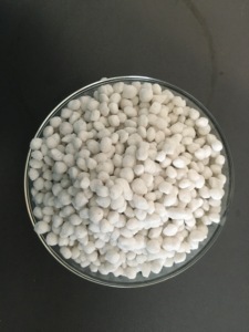 <span class=keywords><strong>Ammonium</strong></span> <span class=keywords><strong>Sulphate</strong></span> Nitơ phân bón bóp hạt dạng hạt <span class=keywords><strong>Ammonium</strong></span> <span class=keywords><strong>Sulphate</strong></span> - Product Image 6