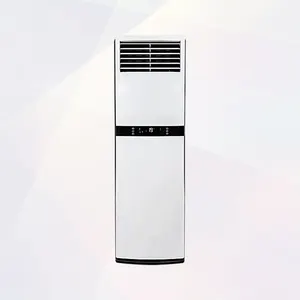 Hide Ceiling Air To Water Heat Pump Heating Cooling Fan Coil | Fancoil | Fan Coil Unit