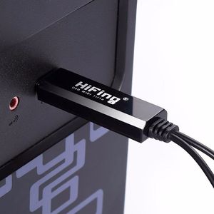 Usine directe USB vers câble <span class=keywords><strong>MIDI</strong></span> clavier électronique câble adaptateur USB plusieurs modèles disponibles batterie électronique ligne <span class=keywords><strong>MIDI</strong></span> - Product Image 6
