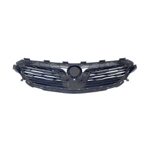 Rejilla delantera de alta calidad completamente 39106649 para Opel Vauxhall <span class=keywords><strong>Insignia</strong></span> B <span class=keywords><strong>2017</strong></span>-2019 - Product Image 3