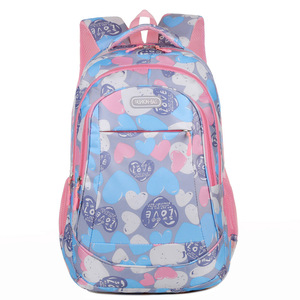 Maletín Personalizado de Cuero Genuino, Ideal para Viajes, Escuela, Oficina y para Llevar la Laptop, Excelente Opción de Regalo para Viajes - Product Image 3