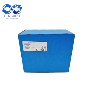 Nuevo Codificador de Servomotor SKM36S-HFA0-K02 SKM36-HFA0-K02 SKS36-HFA0-K02 SRM50-HZA0-S21 SRS50-HFA0-K21 SRS50-HZA0-S21 - Product Image 1