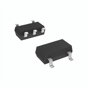 Composants électroniques de circuit intégré AAT3218IGV-1.2-T1 pour la gestion de l'alimentation (PMIC) - Service complet - Product Image 1