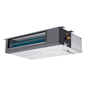 24000btu Conducto Tipo Hogar Aire Acondicionado <span class=keywords><strong>Mini</strong></span> <span class=keywords><strong>Split</strong></span> Aire Acondicionado Inversor Ac Aire Acondicionado - Product Image 5