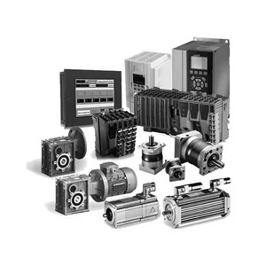 100% gốc bmxamo0210 công nghiệp PLC mô-đun bằng cách thể hiện - Product Image 5