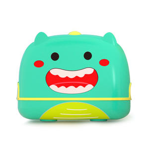 Sello <span class=keywords><strong>de</strong></span> <span class=keywords><strong>goma</strong></span> personalizado con nombre <span class=keywords><strong>de</strong></span> bebé y estudiante, <span class=keywords><strong>sellos</strong></span> <span class=keywords><strong>de</strong></span> diseño para ropa, para niños y profesores - Product Image 4