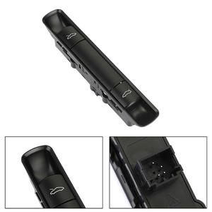 Interrupteur 99761310502A05 neuf et d'occasion pour hayon, coffre, capot moteur - Usage industriel - Product Image 4