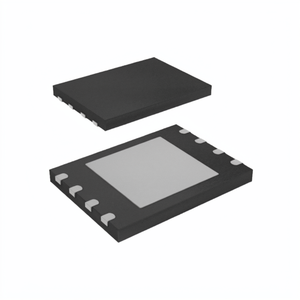 Memory S25FL127SABNFB100 8 WDFN Exposed Pad <b>Electronic</b> Circuit Components Original One Stop Service - Product Image 1