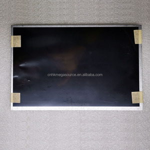 G238HAN01.1 AUO ขนาด23.8นิ้ว1920*1080ของแท้ของใหม่ล่าสุด PCB PCB แบบครบวงจร - Product Image 4