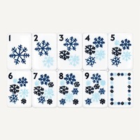 Juego de Fichas de Mahjong Americano con Tapete Lavable Antideslizante, Duradero para Juegos Familiares Diarios