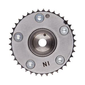 Nuevo Piñón Ajustador de Árbol de Levas 13025-0457R 13025-0503R Compatible - Product Image 1