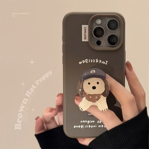 Custodia per telefono antiurto di lusso in TPU con sublimazione 3D, stile retrò di design, all'ingrosso per <span class=keywords><strong>iPhone</strong></span> 17 16 15 14 13 12 <span class=keywords><strong>11</strong></span> - Product Image 2