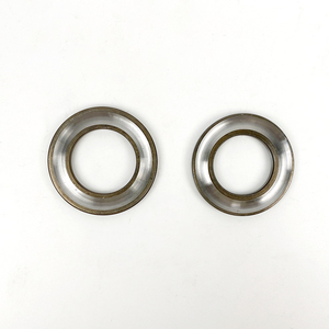 Pedale moto piantone dello sterzo anteriore rubinetto in acciaio ciotola GY6-50/125/150 pressione cuscinetto potenza moto originale per <span class=keywords><strong>BWS</strong></span> 3 - Product Image 5