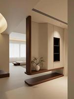 Meilleures ventes : Armoire dressing multi-zones sur mesure avec tiroirs à bijoux pour espace de rangement privé pour femmes