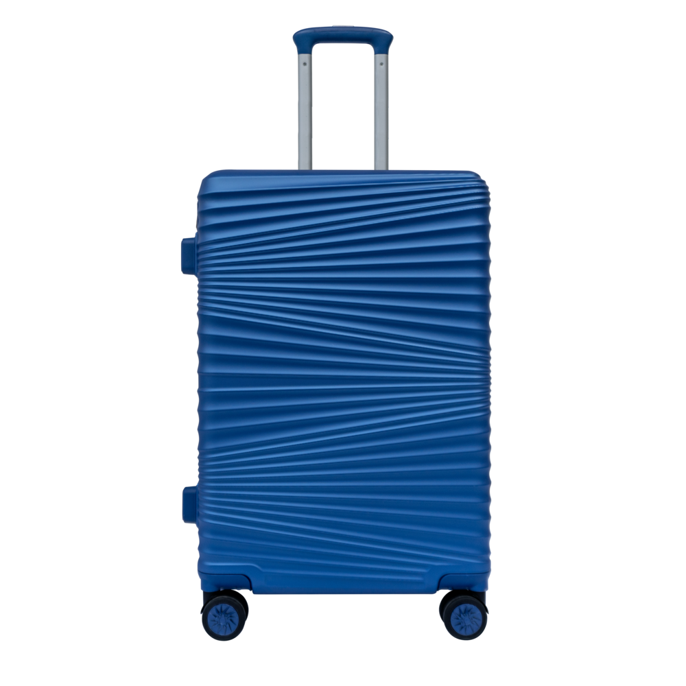 สีน้ำเงินเข้ม