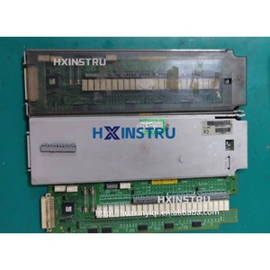 Módulo Multifunción Agilent KEYSIGHT 34901A USADO (1 Unidad) H - Product Image 2