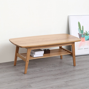 <span class=keywords><strong>Mesa</strong></span> <span class=keywords><strong>de</strong></span> <span class=keywords><strong>centro</strong></span> estilo bohemio japonés para sala <span class=keywords><strong>de</strong></span> estar, <span class=keywords><strong>mesa</strong></span> <span class=keywords><strong>de</strong></span> <span class=keywords><strong>centro</strong></span> <span class=keywords><strong>de</strong></span> almacenamiento <span class=keywords><strong>de</strong></span> madera <span class=keywords><strong>de</strong></span> roble maciza moderna - Product Image 5