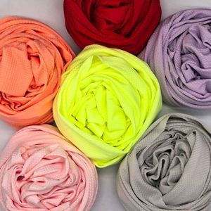 Tela de Malla Elástica de Una Sola Capa, Tejida por Urdimbre, de Alta Calidad, 85% Poliéster + 15% Elastano, para Zapatos y Muebles - Product Image 1
