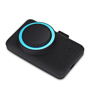 Accessoires <span class=keywords><strong>de</strong></span> voiture Dispositif d'alarme <span class=keywords><strong>de</strong></span> fatigue Système <span class=keywords><strong>de</strong></span> sécurité <span class=keywords><strong>de</strong></span> conduite tête haute pour les chauffeurs <span class=keywords><strong>de</strong></span> camion Voyage <span class=keywords><strong>longue</strong></span> <span class=keywords><strong>distance</strong></span> Prévenir la somnolence - Product Image 1