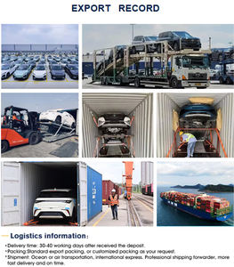 <span class=keywords><strong>Jeep</strong></span> <span class=keywords><strong>Wrangler</strong></span> Sahara 2.8TD Automatique 4 Portes 2015 d'occasion, Véhicule Tout-Terrain Diesel Turbo 4x4, Conduite à Gauche, Tissu Foncé, Jantes R17 - Product Image 6