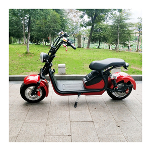 Vente directe d'usine Prix bon marché en Malaisie Mini moto électrique de poche - Product Image 3