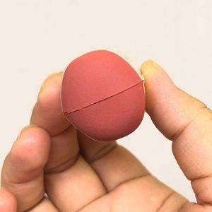 Customizable Pu <b>Foam</b> Pre-Sharpened Pencils Shape Model for 5 7 Years Kids Friendly Design <b>Cheap</b> Style Squishy Toy - Product Image 4