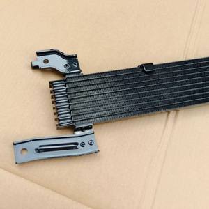 21606-6c0a 216066c0a संचरण शीतलक रेडिएटर छोटे पानी के टैंक - Product Image 3