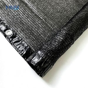 <span class=keywords><strong>Voile</strong></span> <span class=keywords><strong>d</strong></span>'<span class=keywords><strong>ombrage</strong></span> de jardin anti-UV 90% 95% – Filet pare-soleil en plastique - Product Image 1