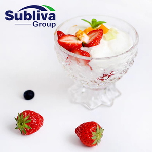 Tazza gelato scala <span class=keywords><strong>pesce</strong></span> 220ml - Product Image 2