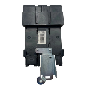 Nuevo Interruptor de Circuito I-Line SQD JJA36250U33XLY Original en Stock, 250A 3P 600V <span class=keywords><strong>JJA</strong></span> 250 3 Polos - Product Image 5