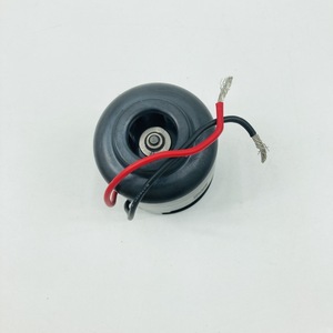 Ensemble moteur-Composant d'<span class=keywords><strong>aspirateur</strong></span>-pour <span class=keywords><strong>Dreame</strong></span> <span class=keywords><strong>Aspirateur</strong></span> <span class=keywords><strong>sans</strong></span> <span class=keywords><strong>fil</strong></span> <span class=keywords><strong>V10</strong></span> XR / <span class=keywords><strong>V10</strong></span> Plus / VVN4 / C1801C / V8-G - Product Image 5