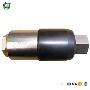 Độ chính xác cao đa chức năng cng Dispenser <span class=keywords><strong>sntc</strong></span> JQDS-30 đơn/đôi-hose Flow Meter 0 ~ 24 m/min IP54 bảo vệ cao - Product Image 6