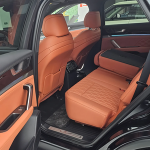 2025 Hot <span class=keywords><strong>BYD</strong></span> <span class=keywords><strong>Tang</strong></span> Dmi 175km Phev Car Long Range <span class=keywords><strong>Suv</strong></span> New Energy Vehicle Ready Stock Cheap Intelligent Driving Car <span class=keywords><strong>Byd</strong></span> - Product Image 5