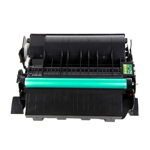 Amida Toner X651H11A E cartuccia compatibile L P per <span class=keywords><strong>cartucce</strong></span> Toner stampante <span class=keywords><strong>Lexmark</strong></span> - Product Image 4