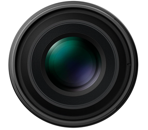 Objectif macro professionnel OM System M.Zuiko Digital ED 90 mm F/3.5 IS - Product Image 6