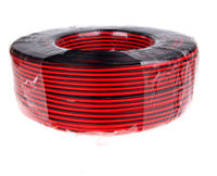 Cable telefónico 6P2C 6P4C 6P6C 6P8C
