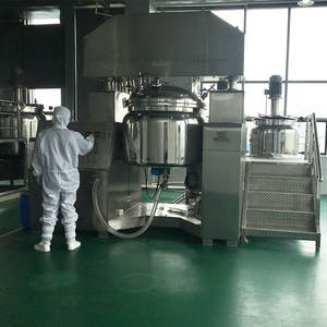 Silok1173r resina pud com boa fixação seca e molhada, para impressão têxtil, melhora o adesivo - Product Image 6