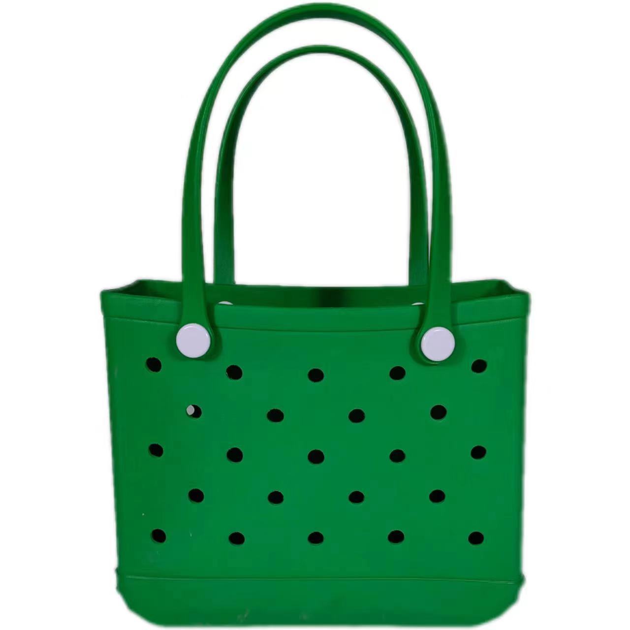 Dark green 280x110x210mm