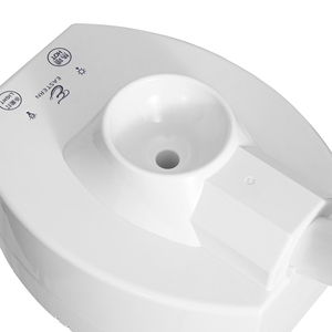 Spray Facciale Nano di Altissima Qualità, Apparecchi per la Cura Personale, Umidificatori Intelligenti per il Viso - Product Image 3