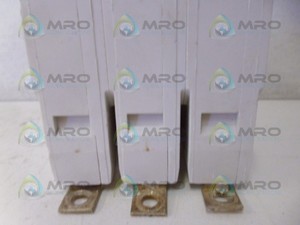 HGB3B125 3P 125A เซอร์กิตเบรกเกอร์ PLC - Product Image 1