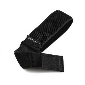 Brazalete Elástico Ajustable Personalizado con Gancho y Bucle para Todos los Modelos de <span class=keywords><strong>iPod</strong></span> con Silicona - Product Image 2