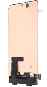 Schermo LCD con Touch e Cornice per <span class=keywords><strong>Samsung</strong></span> <span class=keywords><strong>Galaxy</strong></span> <span class=keywords><strong>M51</strong></span> M515 M515F M515F/DS - Product Image 3