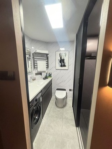 Nouvelle Maison Flottante Écologique à Énergie Solaire 2026 – Capsule Spatiale, <span class=keywords><strong>Tente</strong></span> <span class=keywords><strong>de</strong></span> Fête, Pod Mobile, Conteneur en Acier Étanche - Product Image 4